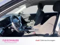 Audi Q8 e-tron 50 quattro Matrix+AHK+RK+CarPlay+Navi+