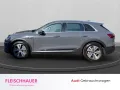 Audi Q8 e-tron 50 quattro Matrix+AHK+RK+CarPlay+Navi+
