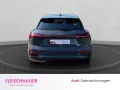 Audi Q8 e-tron 50 quattro Matrix+AHK+RK+CarPlay+Navi+