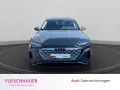 Audi Q8 e-tron 50 quattro Matrix+AHK+RK+CarPlay+Navi+