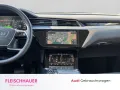 Audi Q8 e-tron 50 quattro Matrix+AHK+RK+CarPlay+Navi+