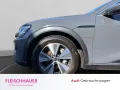Audi Q8 e-tron 50 quattro Matrix+AHK+RK+CarPlay+Navi+