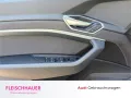 Audi Q8 e-tron 50 quattro Matrix+AHK+RK+CarPlay+Navi+