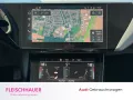 Audi Q8 e-tron 50 quattro Matrix+AHK+RK+CarPlay+Navi+