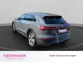 Audi Q8 e-tron 50 quattro Matrix+AHK+RK+CarPlay+Navi+