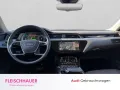 Audi Q8 e-tron 50 quattro Matrix+AHK+RK+CarPlay+Navi+