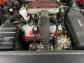 Ferrari FERRARI 328 GTS