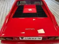 Ferrari FERRARI 328 GTS
