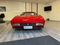 Ferrari FERRARI 328 GTS