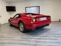 Ferrari FERRARI 328 GTS