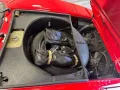 Ferrari FERRARI 328 GTS