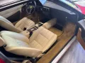 Ferrari FERRARI 328 GTS