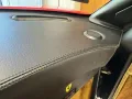 Ferrari FERRARI 328 GTS