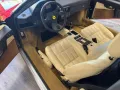 Ferrari FERRARI 328 GTS