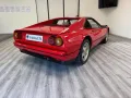 Ferrari FERRARI 328 GTS
