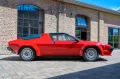 Lamborghini Jalpa