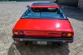 Lamborghini Jalpa