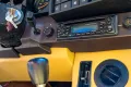 Lamborghini Jalpa