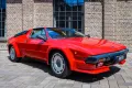 Lamborghini Jalpa