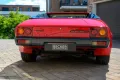Lamborghini Jalpa