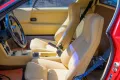 Lamborghini Jalpa