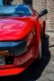 Lamborghini Jalpa