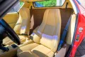 Lamborghini Jalpa