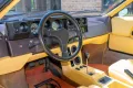 Lamborghini Jalpa