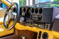 Lamborghini Jalpa