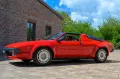 Lamborghini Jalpa