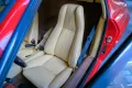 Lamborghini Jalpa