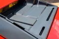 Lamborghini Jalpa