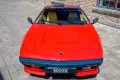 Lamborghini Jalpa