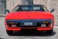 Lamborghini Jalpa