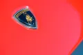 Lamborghini Jalpa