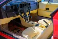 Lamborghini Jalpa