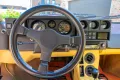 Lamborghini Jalpa