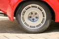 Lamborghini Jalpa