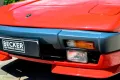 Lamborghini Jalpa