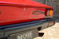 Lamborghini Jalpa