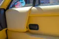Lamborghini Jalpa