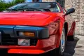 Lamborghini Jalpa