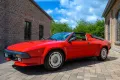 Lamborghini Jalpa