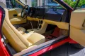 Lamborghini Jalpa
