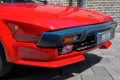 Lamborghini Jalpa