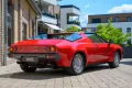 Lamborghini Jalpa