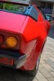 Lamborghini Jalpa