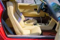 Lamborghini Jalpa