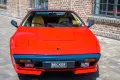 Lamborghini Jalpa