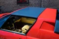 Lamborghini Jalpa